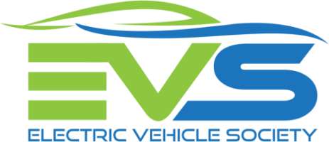 EV Society Learning