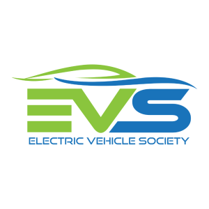EVS